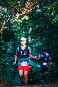 BIB: 67716
                            <button type="button" onclick="openModal(22471328)" class="btn btn-primary btn-sm float-right btn-popup" data-toggle="modal" data-target=".modal-high-quality">
                        <i class="fas fa-shopping-cart"></i> Add to Cart
                    </button>
                                            <button type="button" onclick="isThisMe(22471328, true)" class="btn btn-success btn-sm float-right btn-popup btn-isme hidden" data-toggle="tooltip" data-placement="bottom" title="นี่คือรูปของคุณใช่ไหม คลิกที่นี่เพื่อเอาเข้าอัลบั้ม">
                        <i class="fas fa-plus"></i> Add to album
                    </button>
                    <button type="button" onclick="isThisMe(22471328, false)" class="btn btn-warning btn-sm float-right btn-popup btn-isnotme hidden">
                        <i class="fas fa-ban"></i> Remove from album
                    </button>